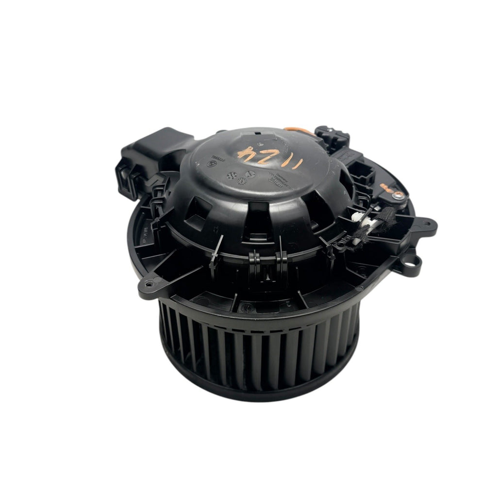 2015 - 2020 BMW M2 M3 M4 Blower Motor Blower Motor OEM