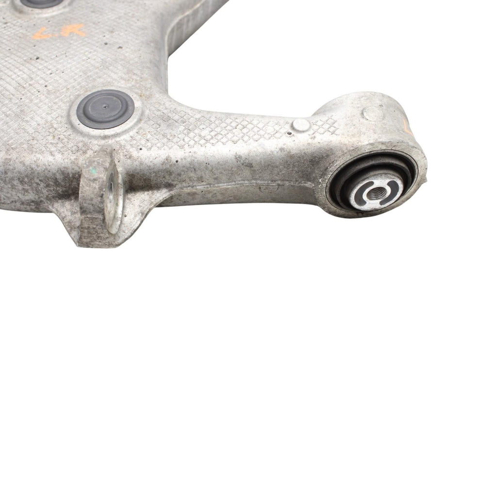 2010-2019 BMW 528i 535i 550i 650i 740i 750i Left Rear Lower Control Arm OEM