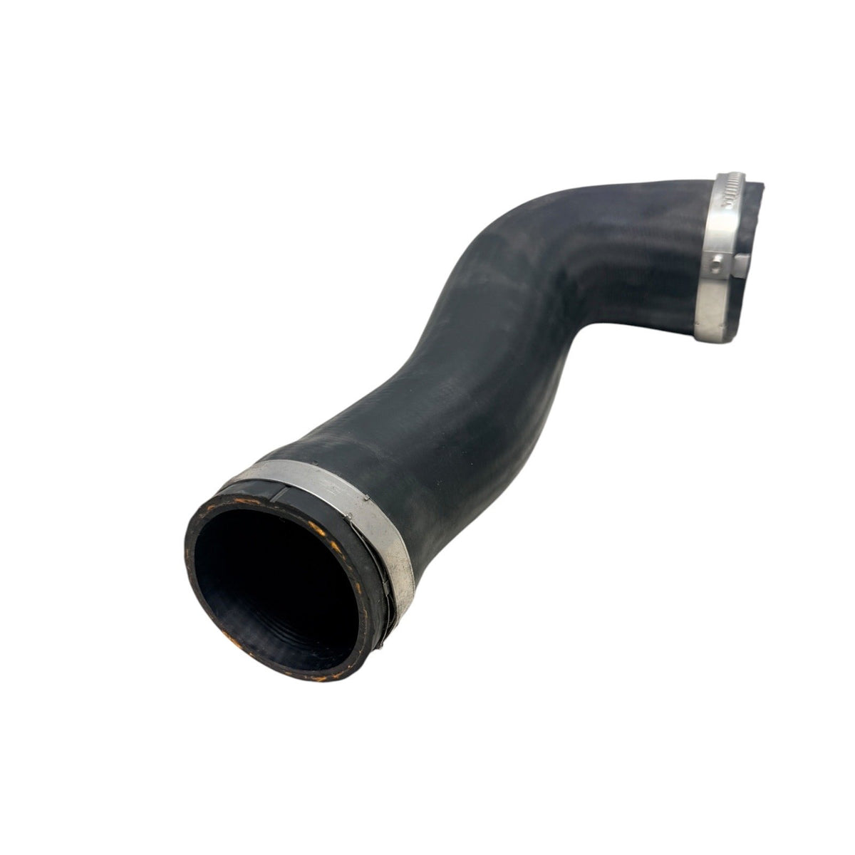 2015-2020 Audi A3 S3 VW Golf R GTI Intercooler Hose Set 5Q0145834 5Q0145832