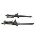 15-20 OEM BMW F36 435 440 Gran Coupe Rear Left & Right Trunk Hatch Shock SET