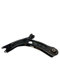 2017 - 2020 AUDI S3 RS3 LEFT FRONT LOWER CONTROL ARM OEM 81A407151C