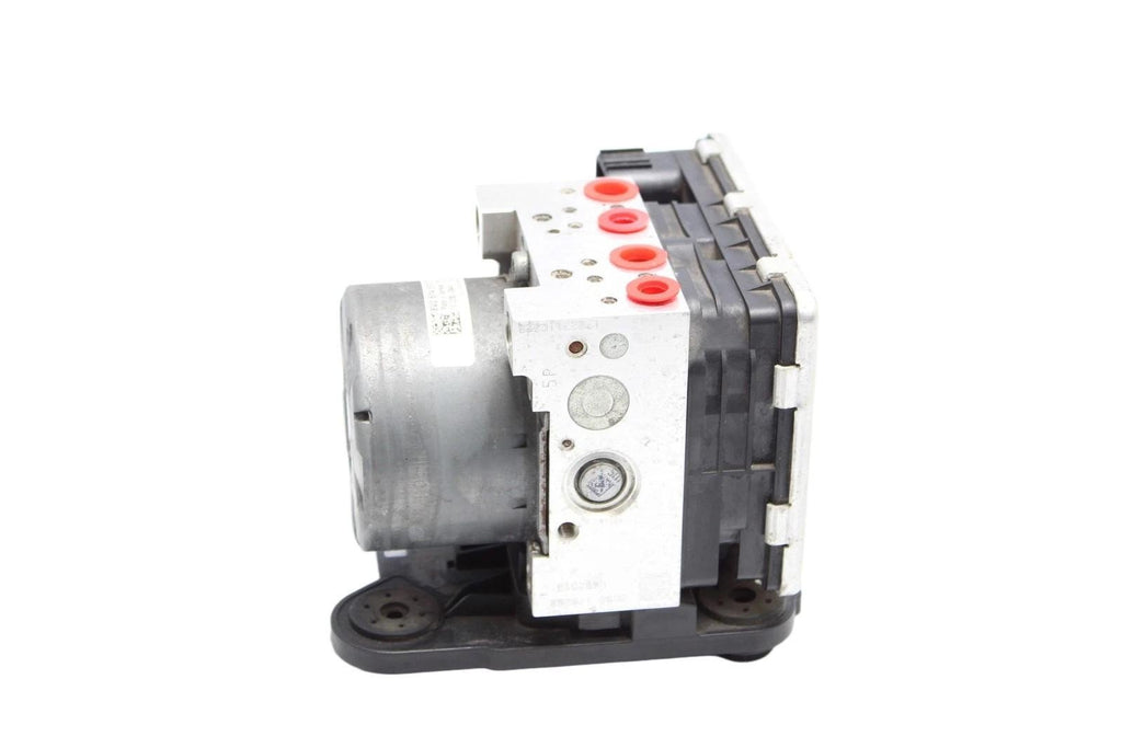Audi S3 RS3 Anti-Lock Brake ABS Hydraulic Pump 8V0614517 2017 - 2020 OEM