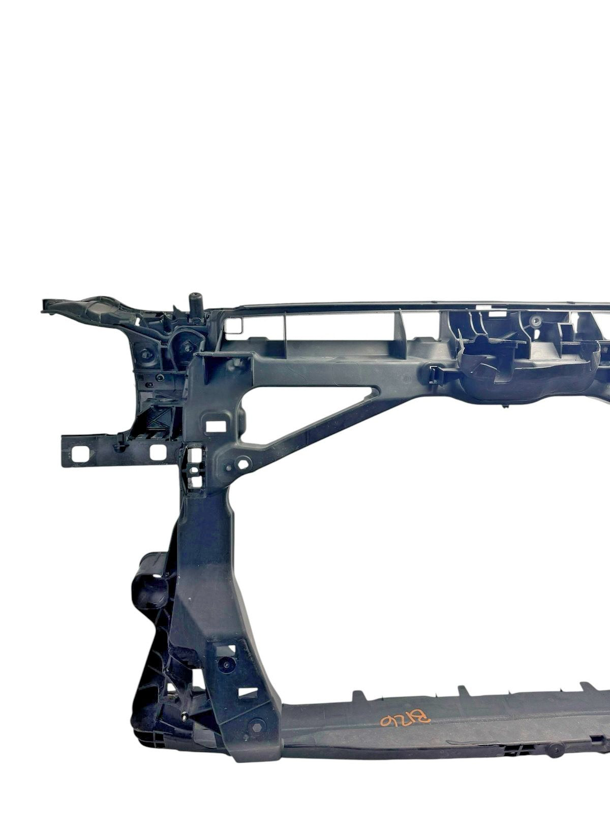 2015 - 2020 AUDI A3 S3 RADIATOR SUPPORT ASSEMBLY OEM 8V0805588