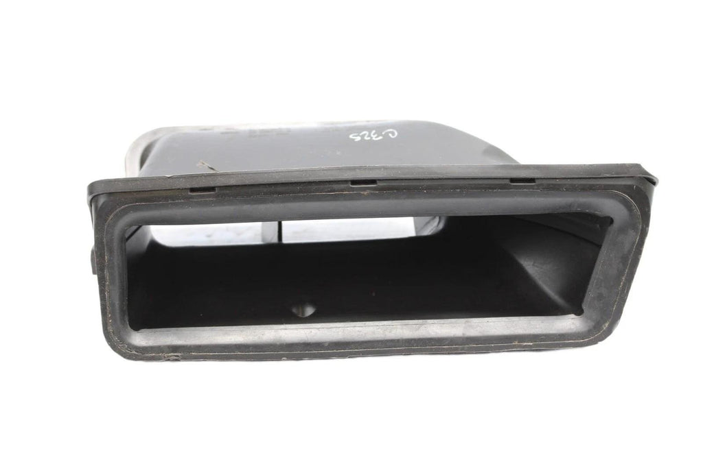 2022 - 2024 MK8 VOLKSWAGEN GOLF R GTI INTAKE AIR DUCT OEM 2Q0129618