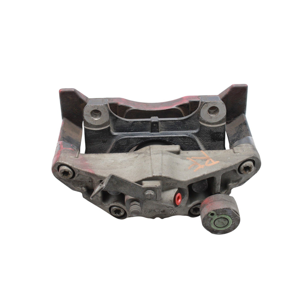 2008-2015 MK2 Audi TTS Front Right Passenger Brake Caliper 340mm 8P0615124A
