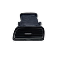 2015-2021 Mk7 Volkswagen Golf R GTI Right Passenger Dash Air Vent Piano Black