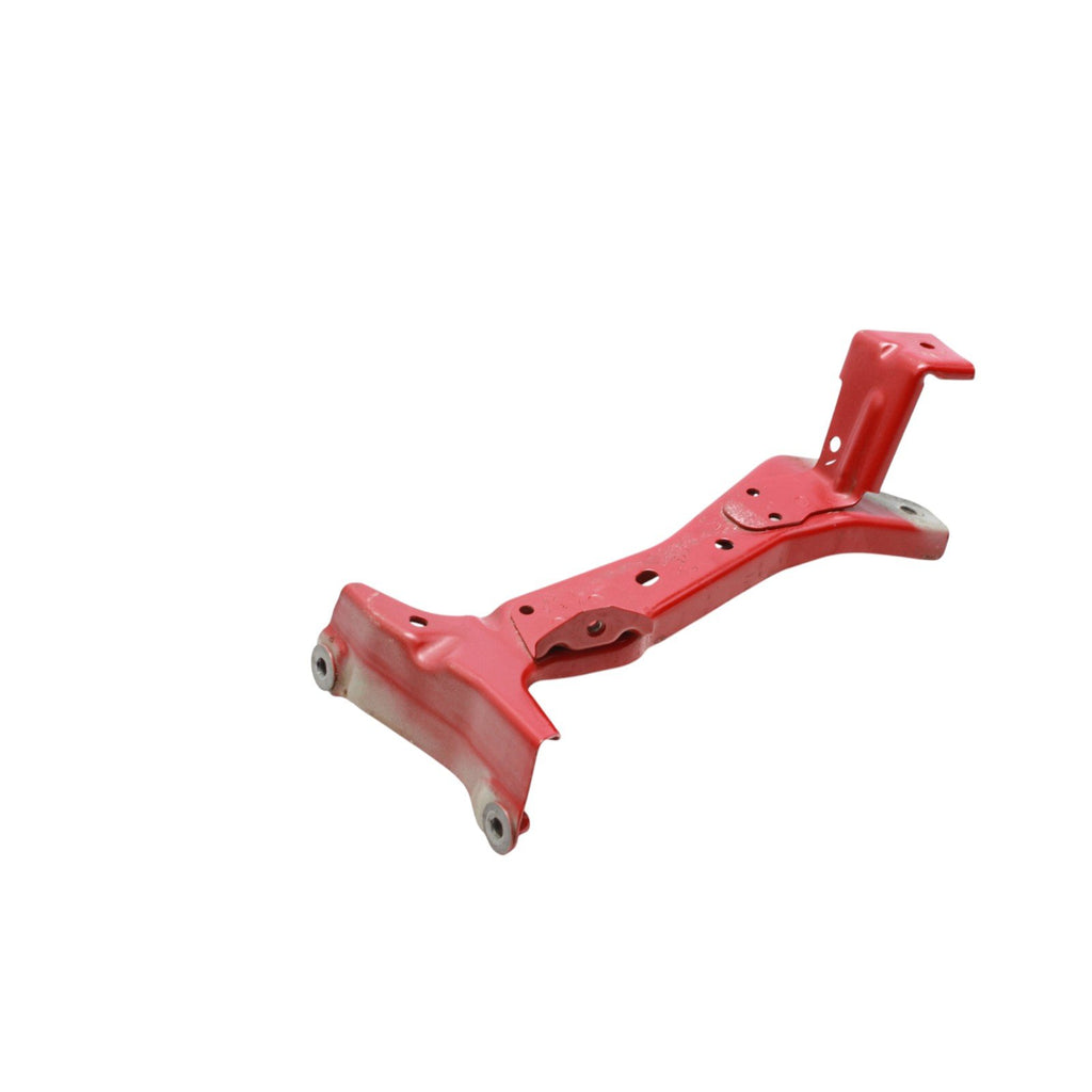 2015-2020 Audi A3 S3 Front Right Side Fender Bracket Mount Support 8V0821168A