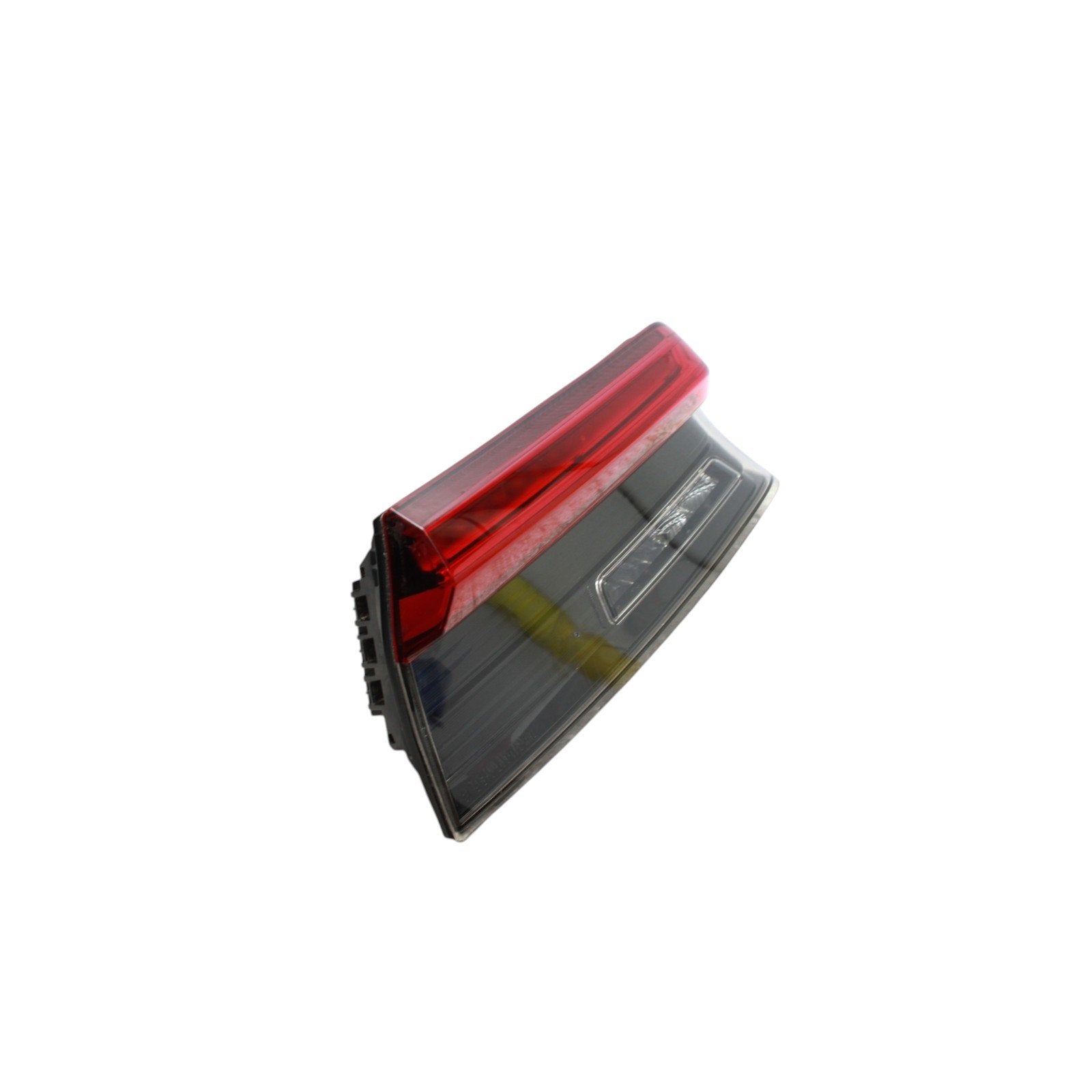 2019-2021 OEM BMW G20 330 M340 Rear Right Passenger LED Inner Stop Tail Light