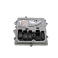 OEM BMW F10 F22 F30 F32 F36 DME ECU N55 Engine Control Unit Module Computer MEVD