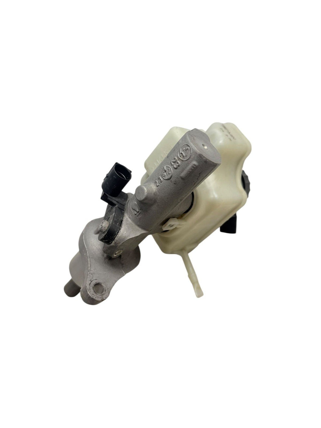 2008 Volkswagen R32 Brake Master Cylinder 2012-2013 Volkswagen Golf R OEM