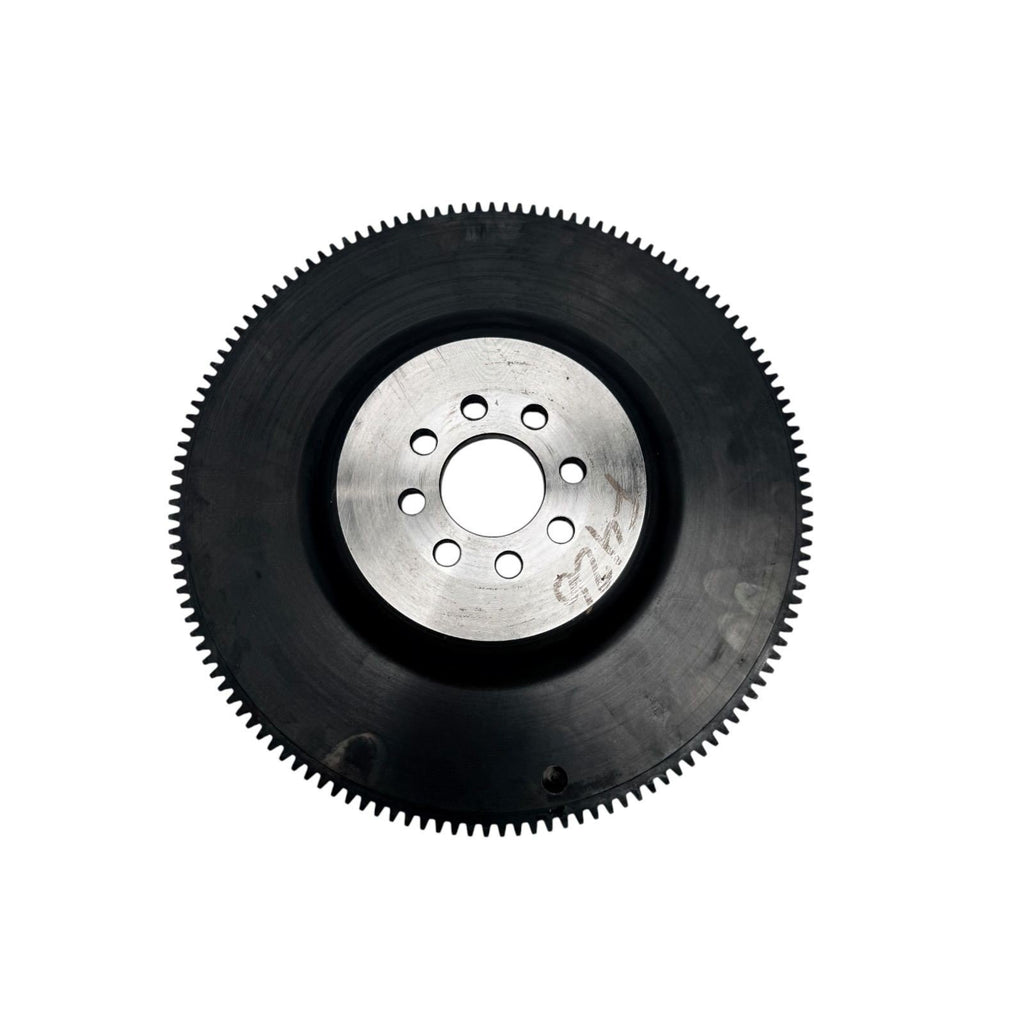 2015-2020 Volkswagen GTI Golf R Soutbend Daily Stage 2 Clutch & Flywheel Kit