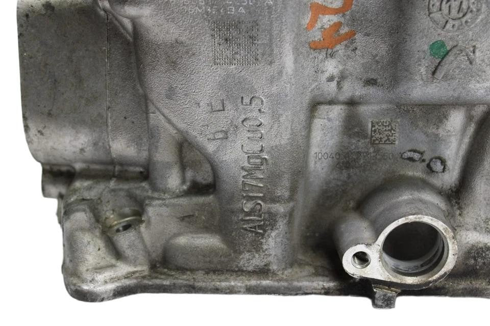 2018-2020 2023-2024 AUDI S4 3.0L - Right 3.0L Engine Cylinder HEAD 06M103062AM