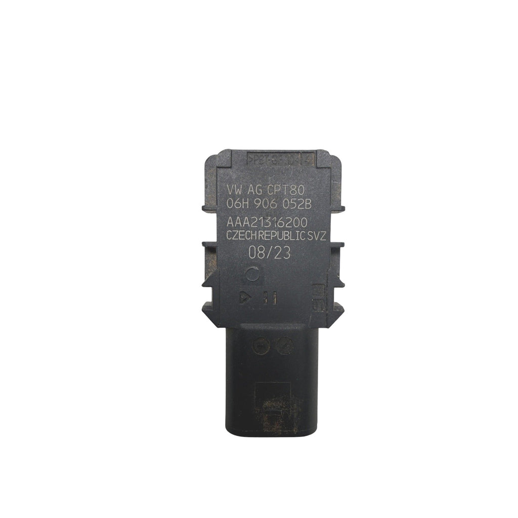 AUDI VOLKSWAGEN OEM GENUINE PRESSURE SENSOR 06H906052B