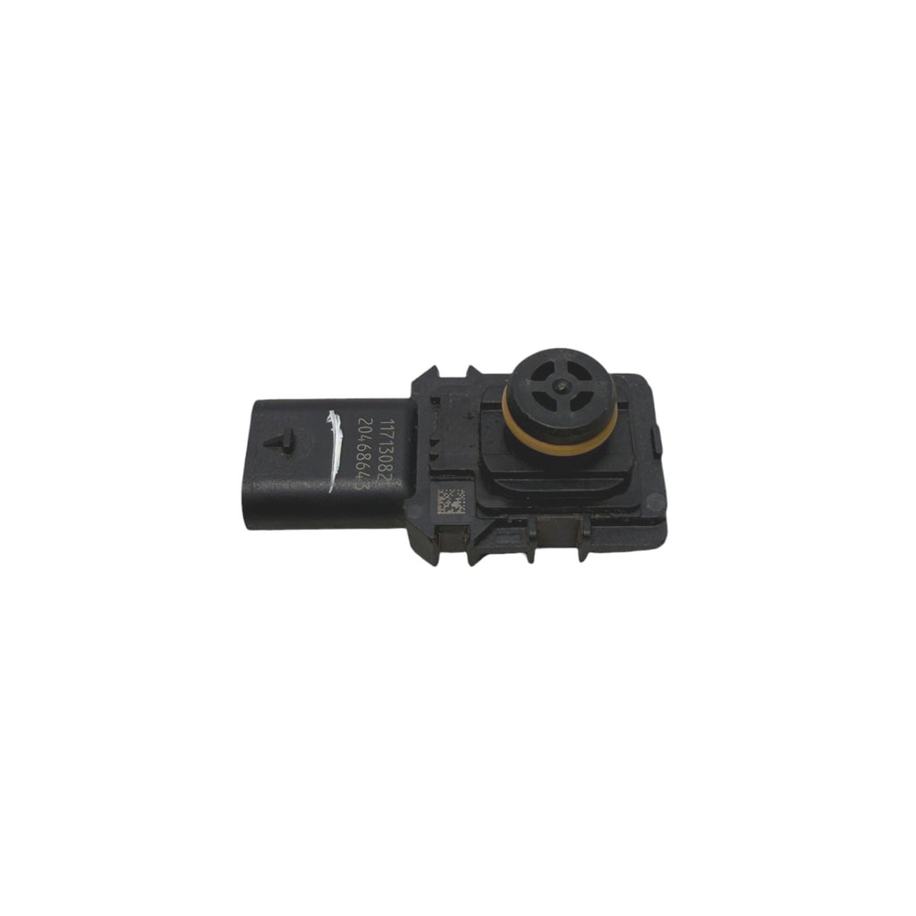 AUDI VOLKSWAGEN OEM GENUINE PRESSURE SENSOR 06H906052B
