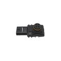 AUDI VOLKSWAGEN OEM GENUINE PRESSURE SENSOR 06H906052B