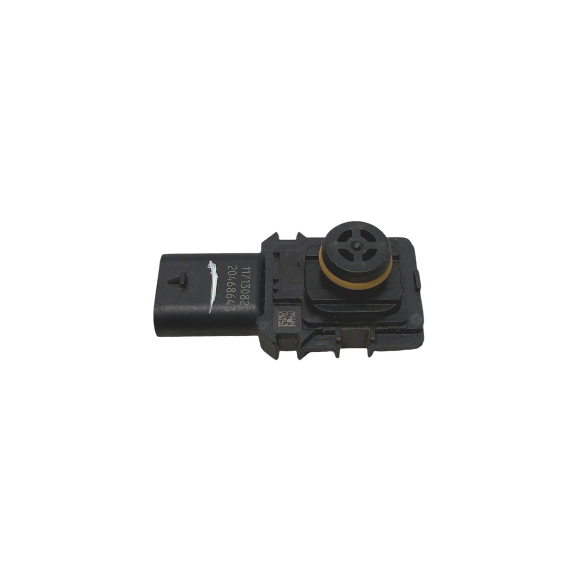 AUDI VOLKSWAGEN OEM GENUINE PRESSURE SENSOR 06H906052B
