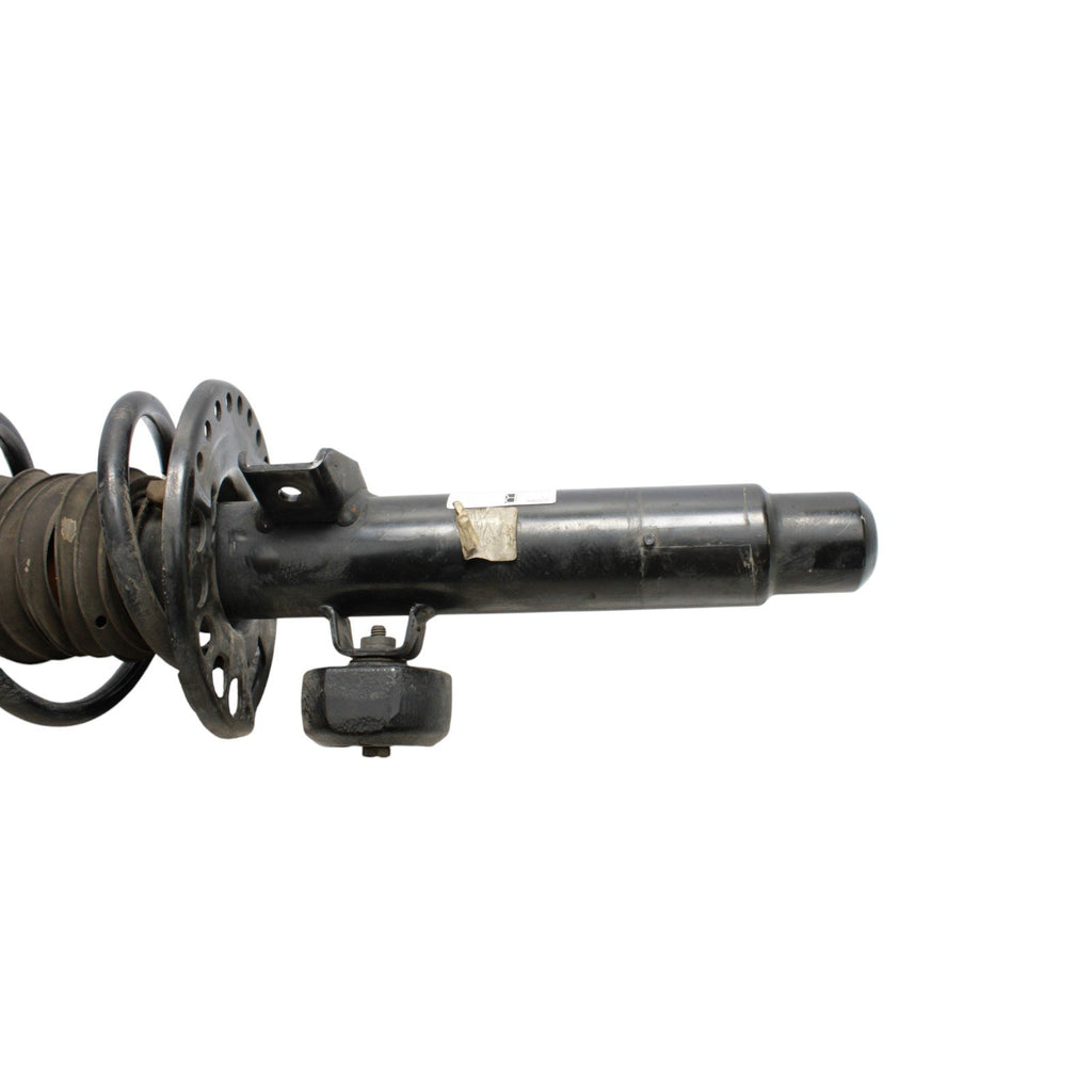 2020-2025 BMW M340i RWD G20 Right Front Suspension Strut Shock Absorber OEM