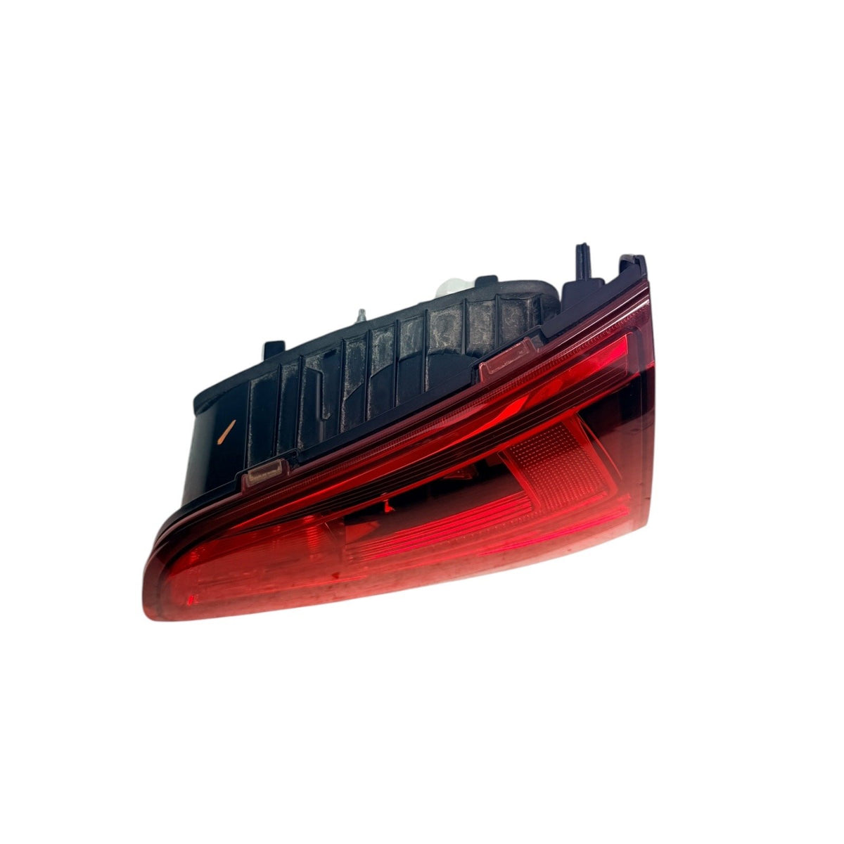 2015-2017 Volkswagen Golf GTI OEM Right Inner Tail Light Backup Lamp 5G0945094