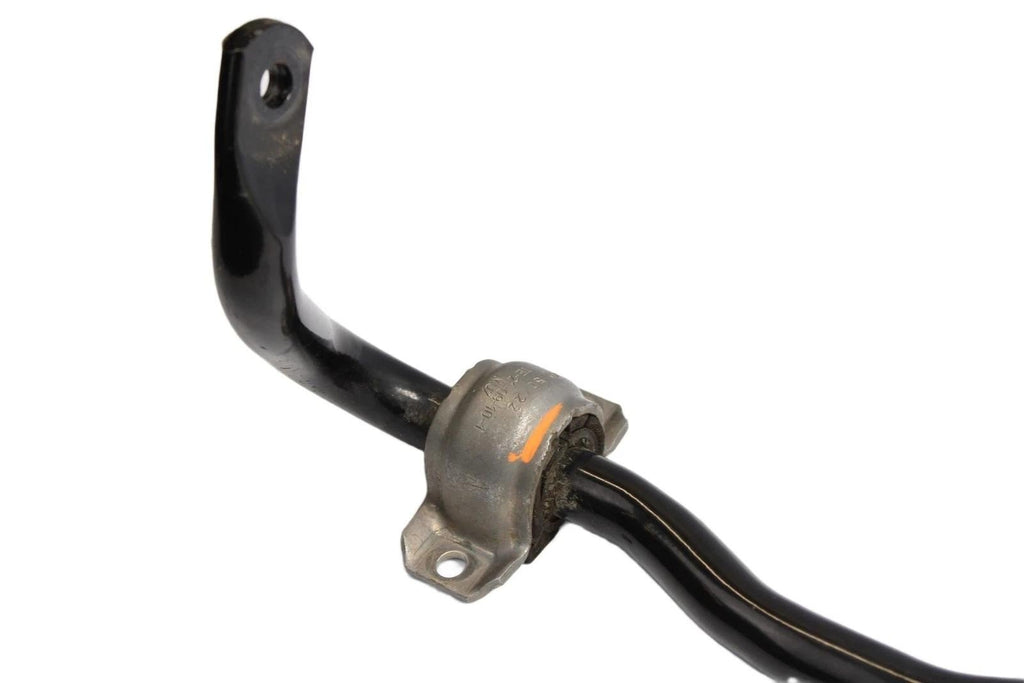 2022 - 2024 AUDI RS3 VOLKSWAGEN GOLF R MK8 REAR ANTI ROLL SWAY BAR 5WA511305