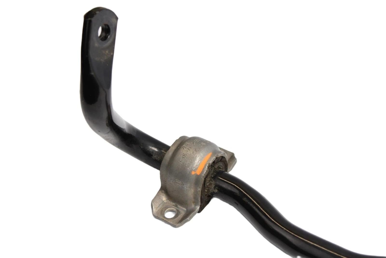 2022 - 2024 AUDI RS3 VOLKSWAGEN GOLF R MK8 REAR ANTI ROLL SWAY BAR 5WA511305
