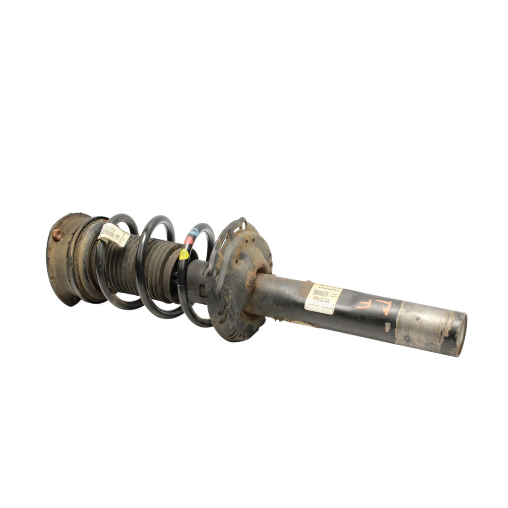 2015-2021 Volkswagen GTI Left Driver Front Strut Shock Absorber 5QM413031