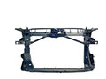 2015 - 2020 AUDI A3 S3 RADIATOR SUPPORT ASSEMBLY OEM 8V0805588