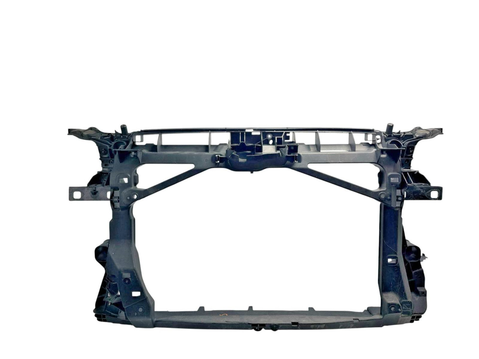 2015 - 2020 AUDI A3 S3 RADIATOR SUPPORT ASSEMBLY OEM 8V0805588
