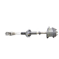 2009-2016 Audi A4 S4 A5 S5 RS5 Steering Column Intermediate Shaft 8K1419753F OEM