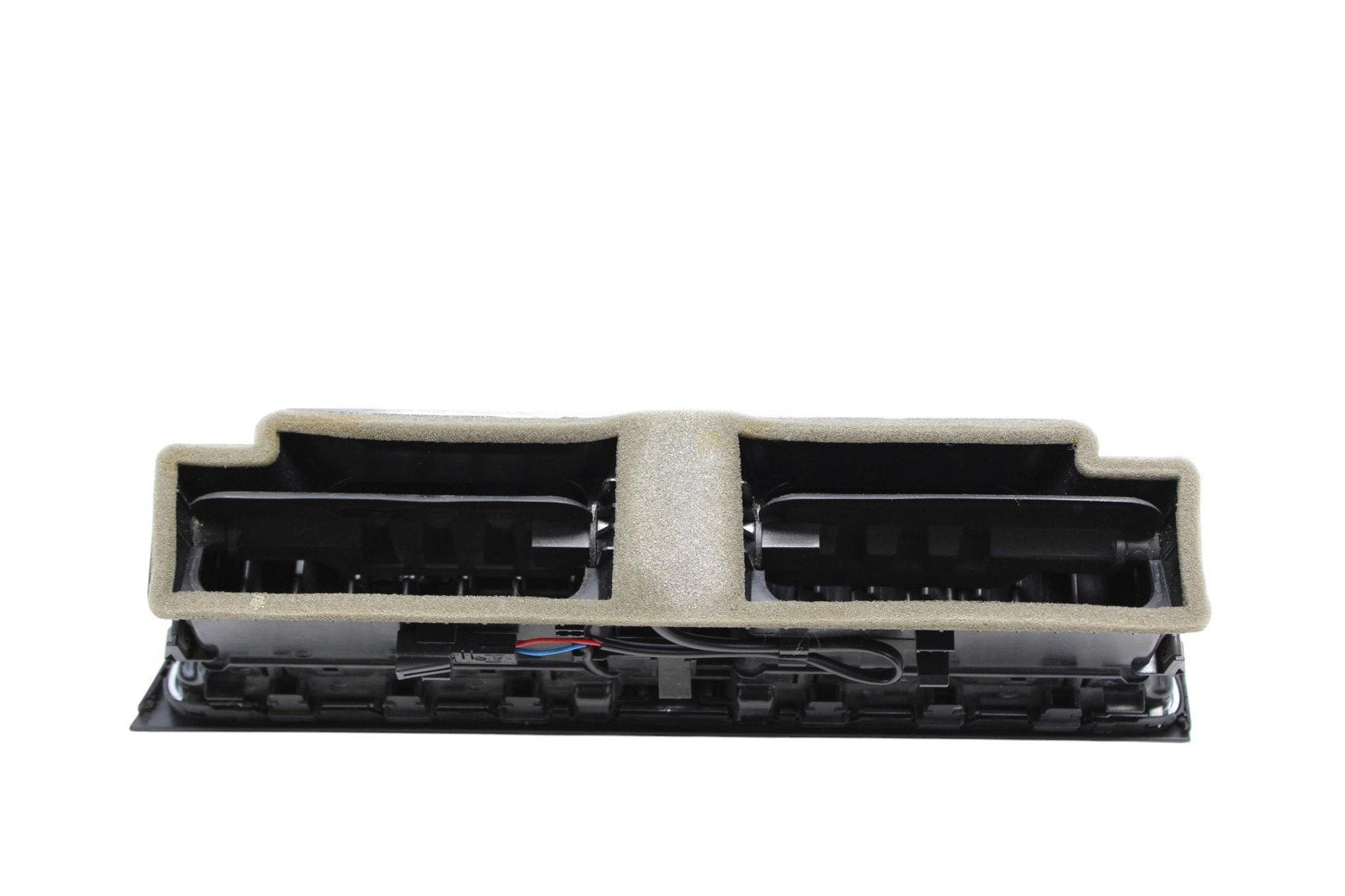 2013-2017 AUDI S5 S4 RS5 A4 A5 CENTER DASH AIR VENT GRILLE 8T1820951C
