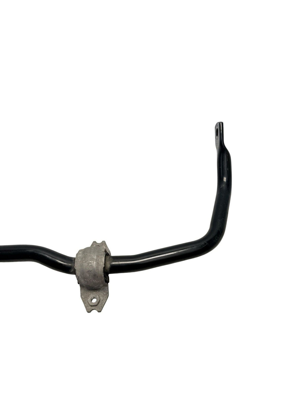 2015-2020 Audi Volkswagen A3 S3 RS3 Golf R Front Stabilizer Sway bar 5Q0411303R