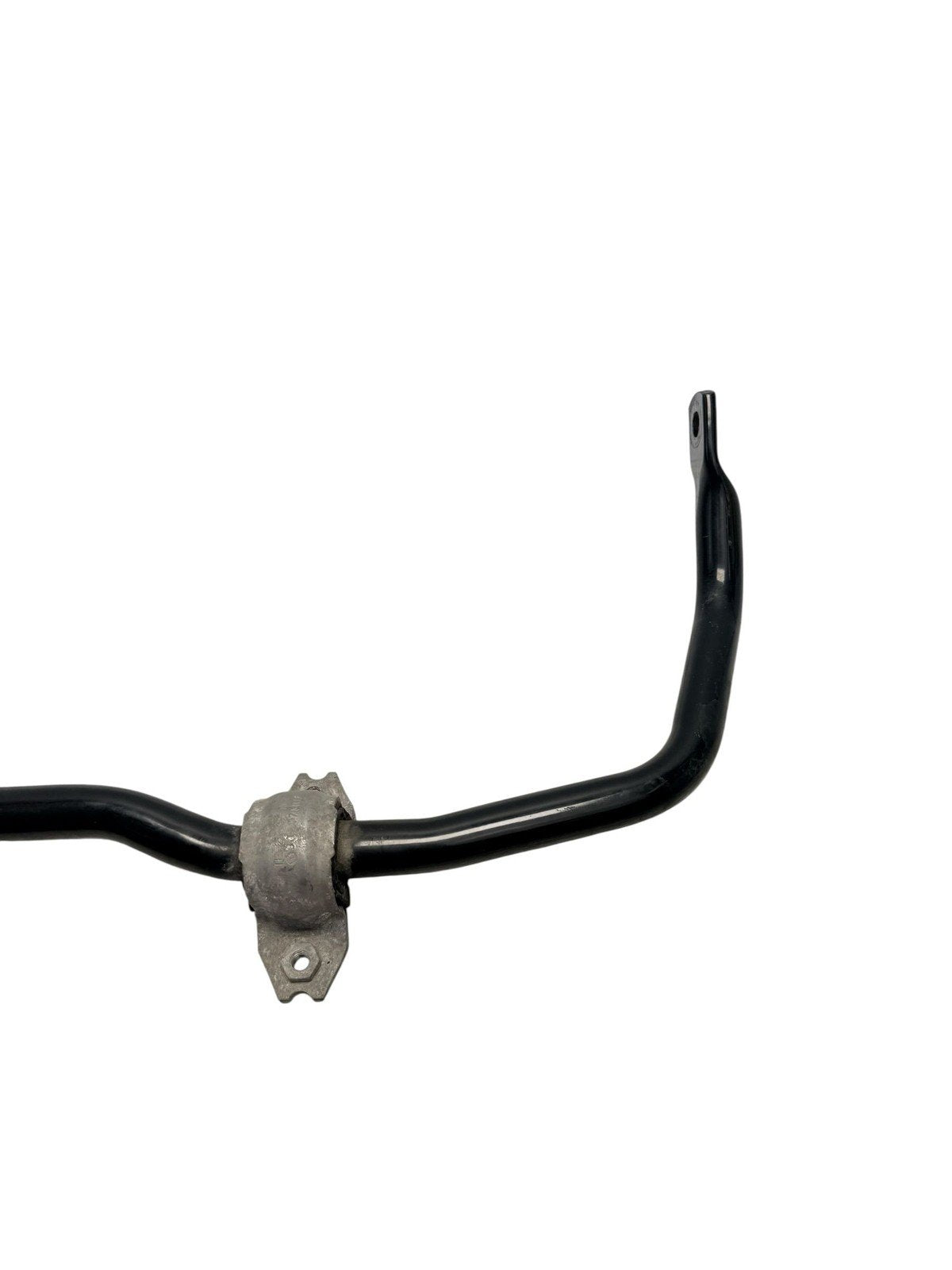 2015-2020 Audi Volkswagen A3 S3 RS3 Golf R Front Stabilizer Sway bar 5Q0411303R