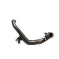 2015-2020 Audi Volkswagen S3 Golf R Turbo Intercooler Boost Pipe Tube 5QM145762