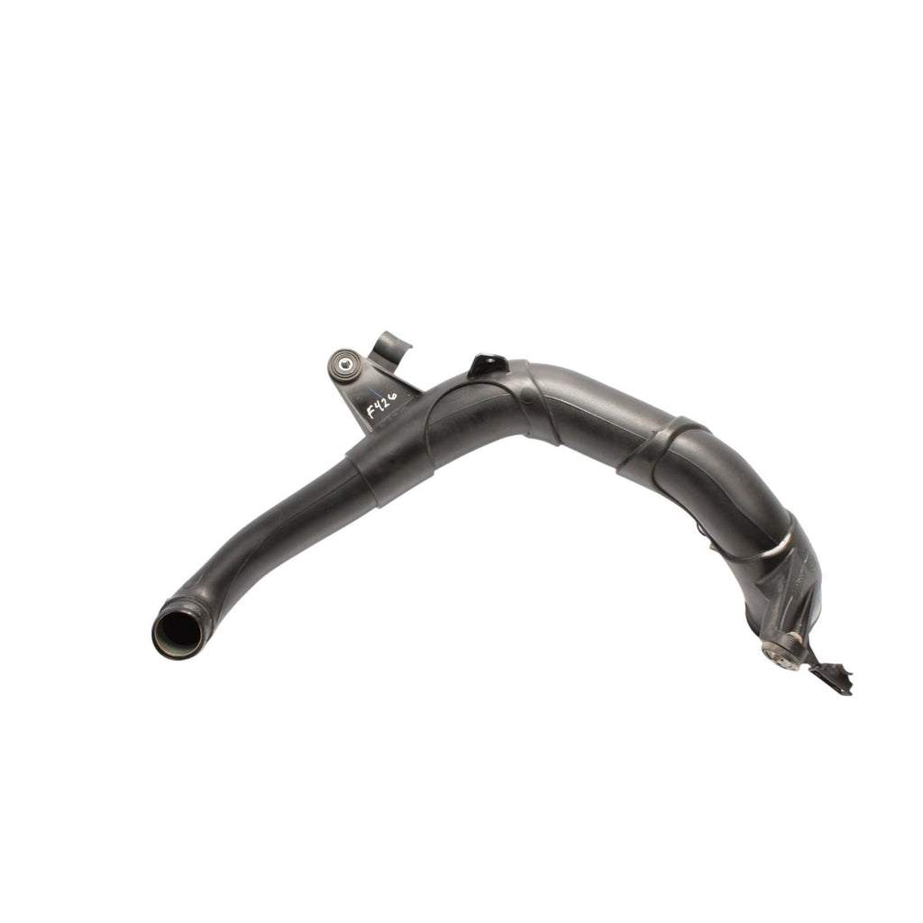 2015-2020 Audi Volkswagen S3 Golf R Turbo Intercooler Boost Pipe Tube 5QM145762