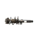 2020-2025 BMW M340i RWD G20 Right Front Suspension Strut Shock Absorber OEM