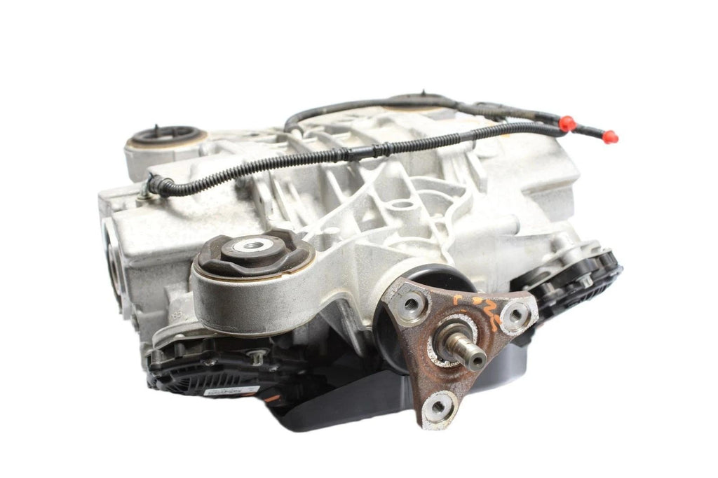2022-2024 Volkswagen Golf R Rear Motion Differential Limited Slip 12K Miles!