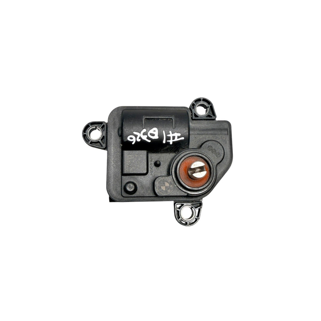 BMW M2 M3 M4 M5 M8 X3M X4M X5M X6M Exhaust Flap Valve Actuator Control Unit OEM