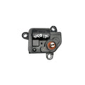 BMW M2 M3 M4 M5 M8 X3M X4M X5M X6M Exhaust Flap Valve Actuator Control Unit OEM