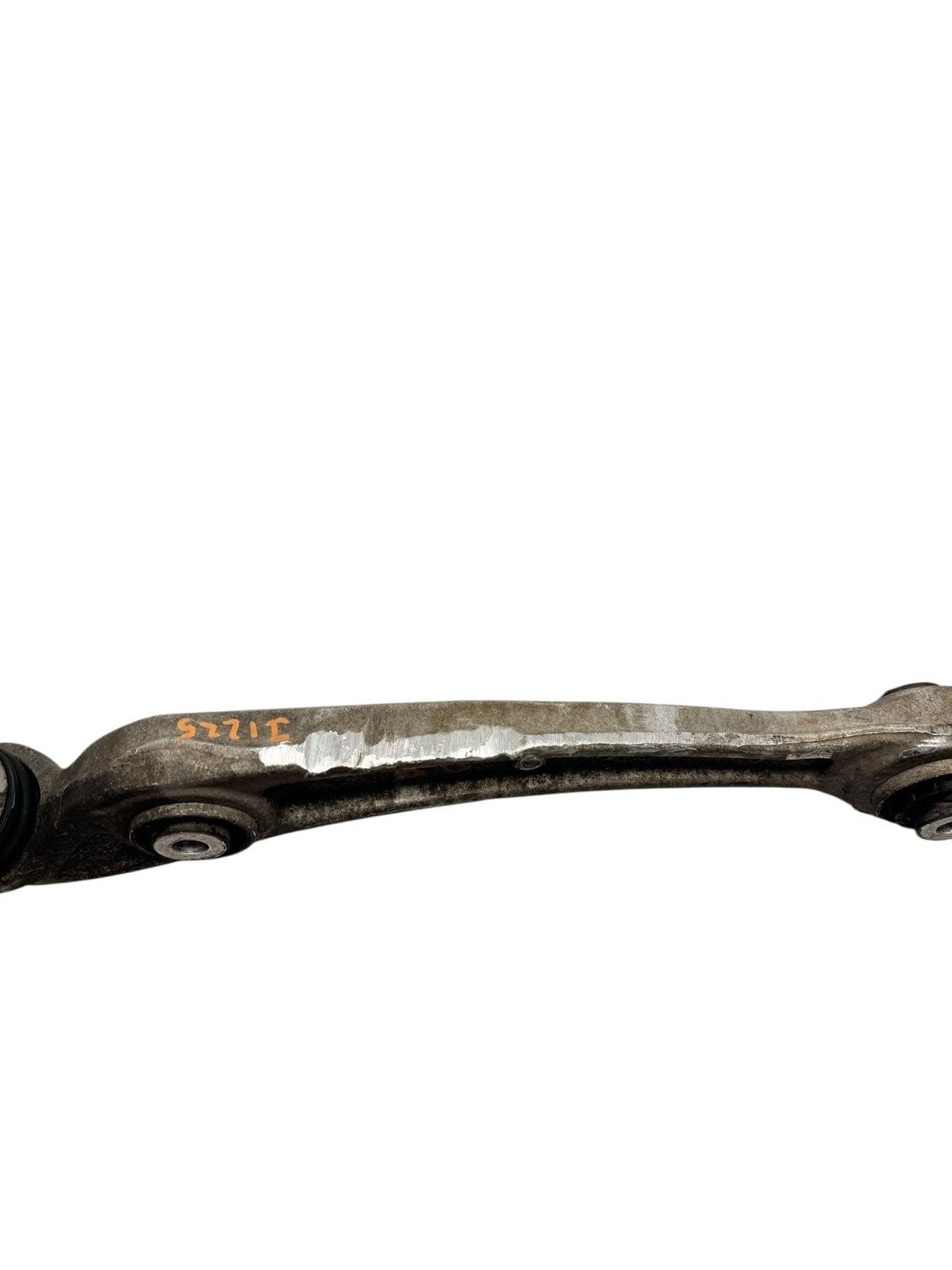 08-17 AUDI A4 S4 A5 S5 A6 SQ5 Q5 FRONT LOWER CONTROL ARM PASSENGER 8K0407156C