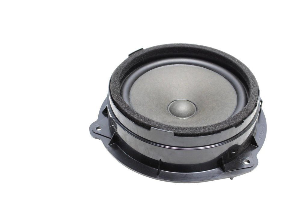 Audi S3 Rear LEFT or RIGHT Door Speaker Bang & Olufsen 8V4035411C 2015-2020 OEM