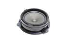 Audi S3 Rear LEFT or RIGHT Door Speaker Bang & Olufsen 8V4035411C 2015-2020 OEM