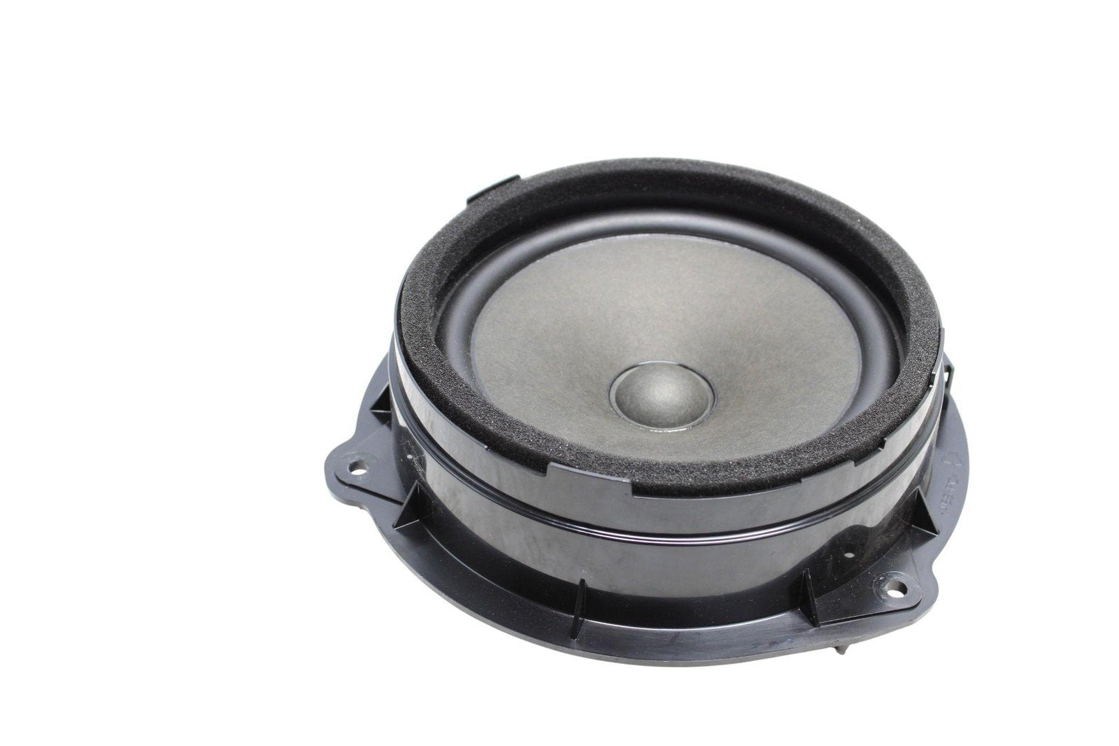 Audi S3 Rear LEFT or RIGHT Door Speaker Bang & Olufsen 8V4035411C 2015-2020 OEM