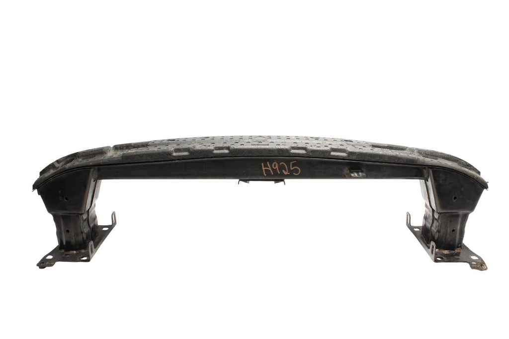 Front Crash Bar w Foam 5GM807111 5GM807248C 2015-2017 VW Golf R