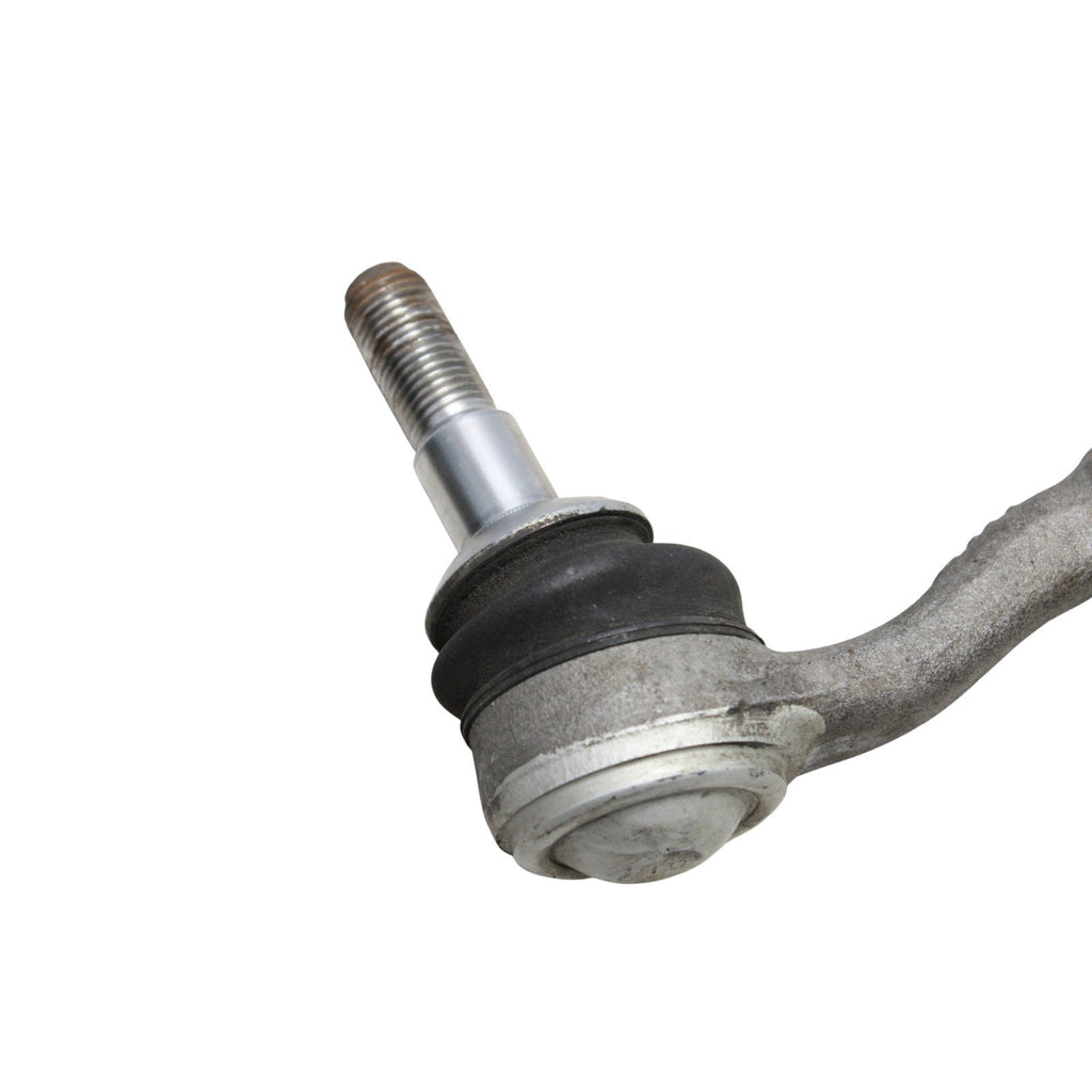 BMW G20 G22 G26 G42 Front Left Driver Inner And Outer Tie Rod Assembly OEM