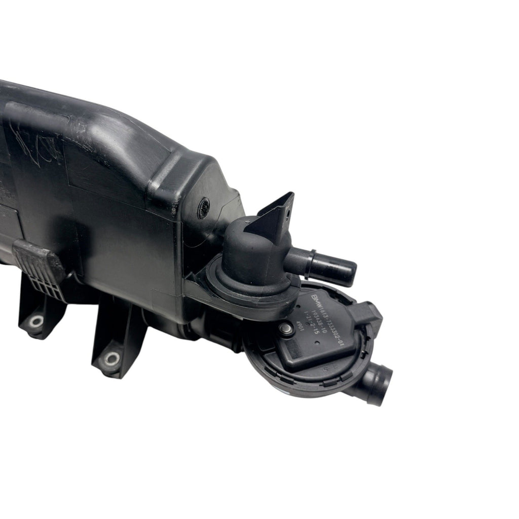 2015 - 2020 BMW M4 F82 OEM 3.0L FUEL EVAPORATOR VAPOR CHARCOAL CANISTER