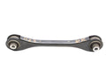 15-21 Audi Volkswagen A3 S3 Golf R Rear Suspension Tie Rod LH or RH 5Q0501529F