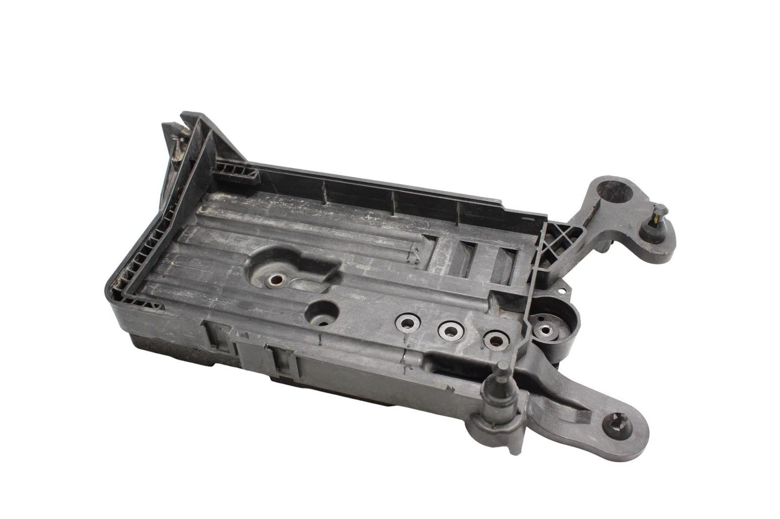 2015-2020 VW Audi Battery Tray PN: 5Q0915321