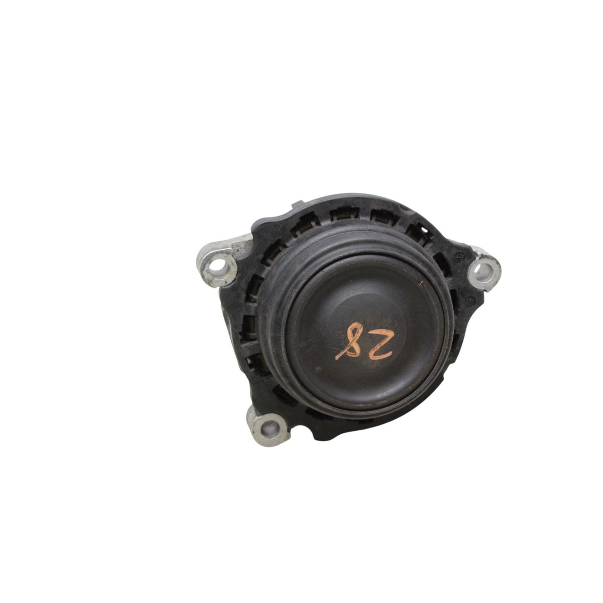 OEM BMW F22 F23 F30 F32 F33 F36 Engine B58 N55 Left Driver Motor Mount