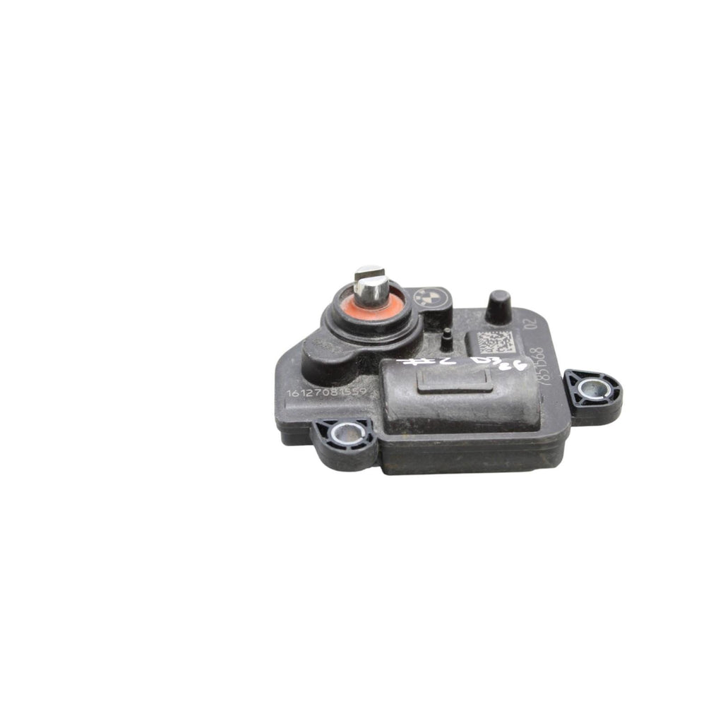 BMW M2 M3 M4 M5 M8 X3M X4M X5M X6M Exhaust Flap Valve Actuator Control Unit OEM