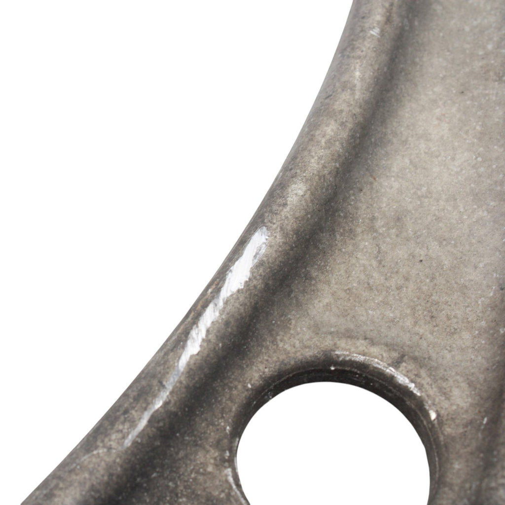 2008-2015 Audi TT TTS Left Driver Front Lower Control Arm OEM