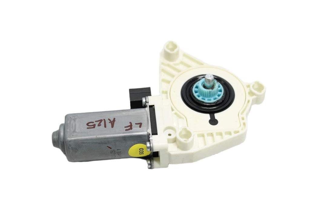 2015 - 2021 VW GOLF R GTI AUDI A3 S3 RS3 FRONT LEFT OR RIGHT POWER WINDOW MOTOR